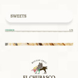 Le Prime Carta