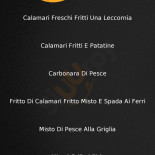 Le Prime Carta
