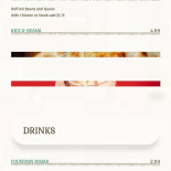 Le Prime Carta