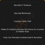 Dai Tiba Carte