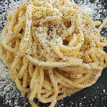La Folgarella Comida
