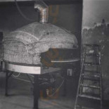 Gusto 76.9 Boisson
