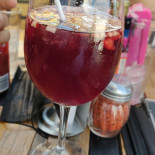 Fuori Comune Boisson