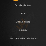 Imperiale Nova Siri Carte