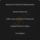 Do Ziu Michele Carte
