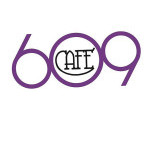 Mojito Caffe Logo