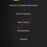 Ideal Carta