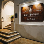 Enoteca Italvini outside