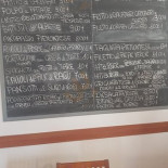 L' Hostaria Carta