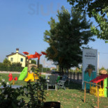 La Teglia 3 outside