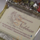 Gran Noblesse Boisson