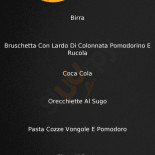 Bubble Carte