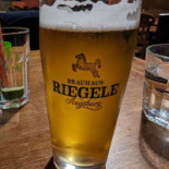 Mister Drake Boisson