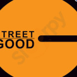 Street Good Logo