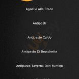 Eatica Antegnate Carte