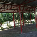 Barkollo Extérieur