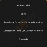 B-square Cafe Carta
