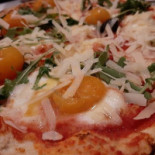 L’antica Guglia food