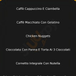 Lavoi Carte