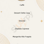 Buby's Carte
