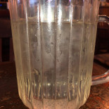 Dagorini drink