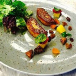 Caffe Pascucci Essen