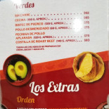 Beppino Carta