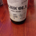 Le Strittule Boisson