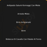 Yumbeer Carta