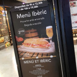 Al Capolinea Carta