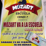 Moonlight Carte
