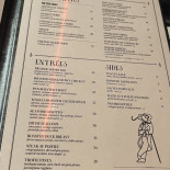 Riserva 24 Carte