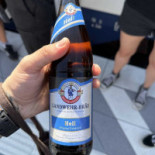 Pollicino Limbiate Boisson