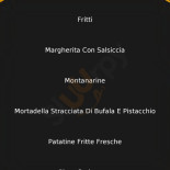 Cookiamoci Carte