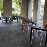 Pasticceria Antonella À l'intérieur