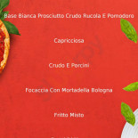Bubo's Carte