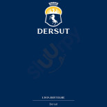 Pescheria Da Giuseppe Logo