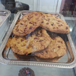 Ffound Comida