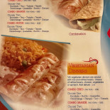 Bar Gallini Di Gallini Daniele E C menu