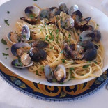 Agriturismo Coco Comida