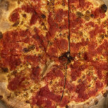 Pizzeria Giada Nourriture