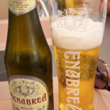 Caffe Baracca Bebida