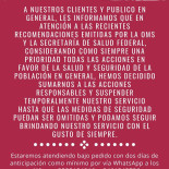 Pitagora Cafe Carta