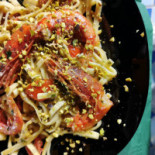 Pescheria Friggitoria Del Tirreno food