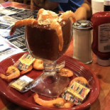 Paninhouse Drink