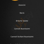 Sponzapane Carte