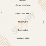 Da Marco Carte