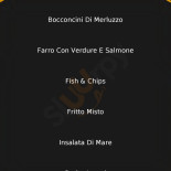 Eatica Carta