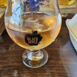 California Boisson