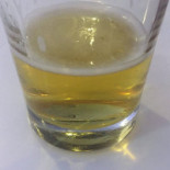 Aspesi Cafe Boisson
